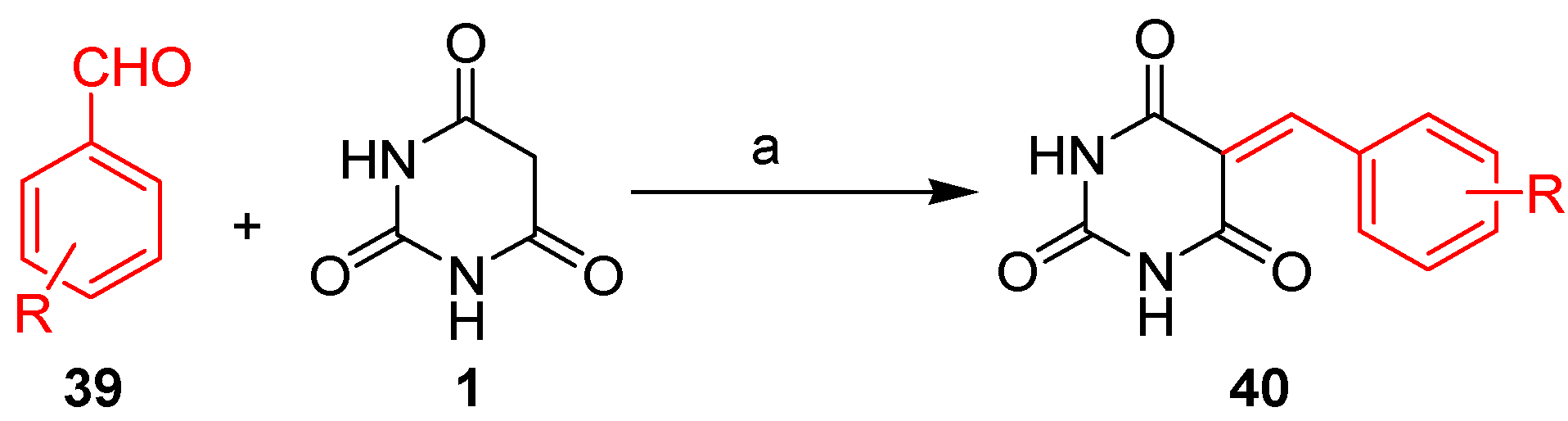 Organics 05 00017 sch002 Organics 05 00017 sch002