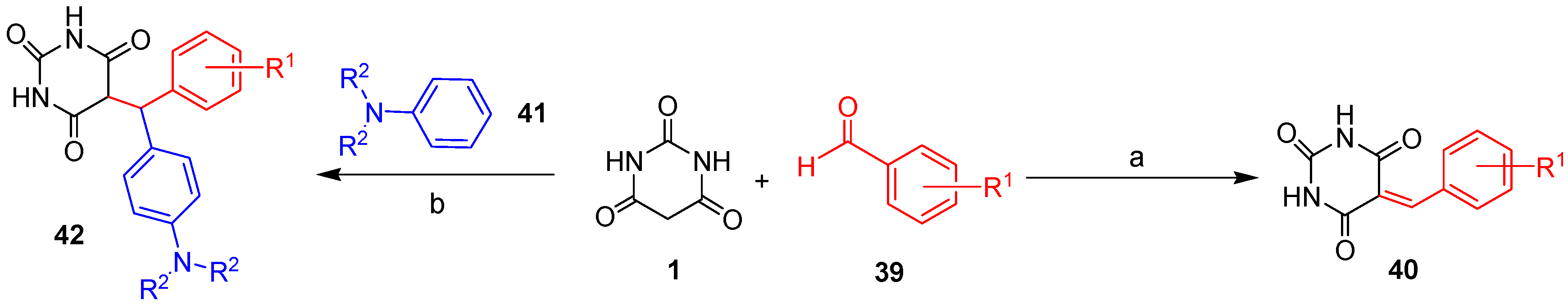 Organics 05 00017 sch003 Organics 05 00017 sch003