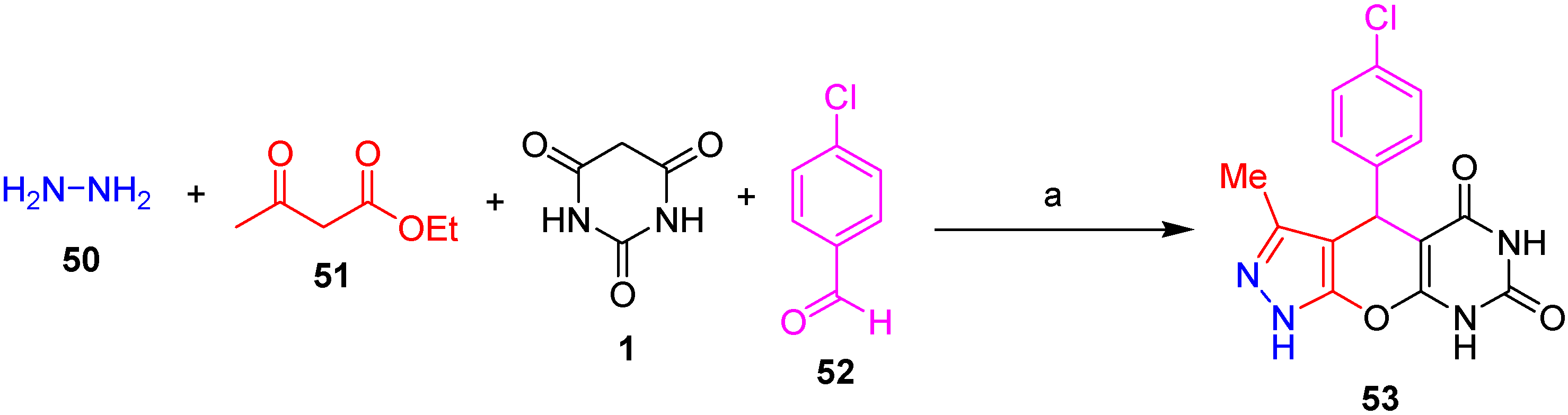 Organics 05 00017 sch005 Organics 05 00017 sch005