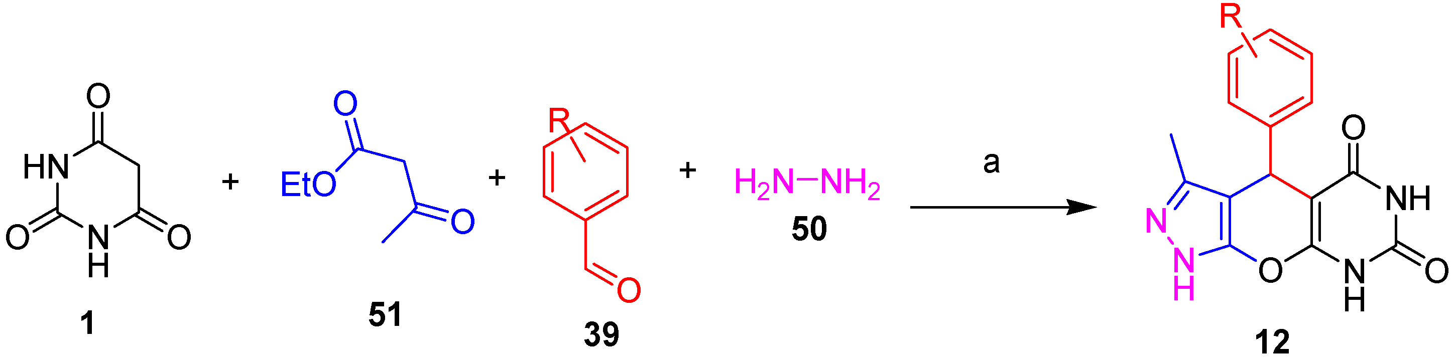 Organics 05 00017 sch007 Organics 05 00017 sch007