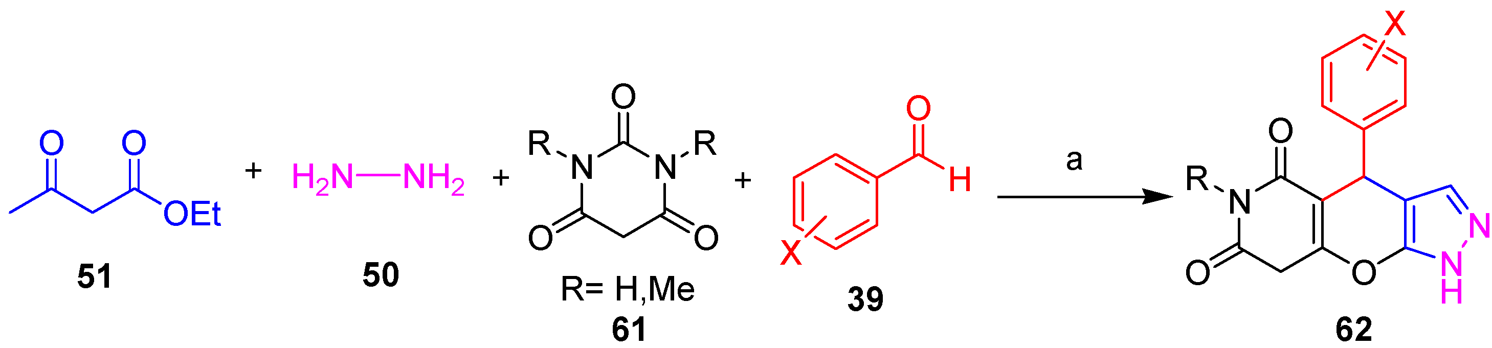 Organics 05 00017 sch009 Organics 05 00017 sch009