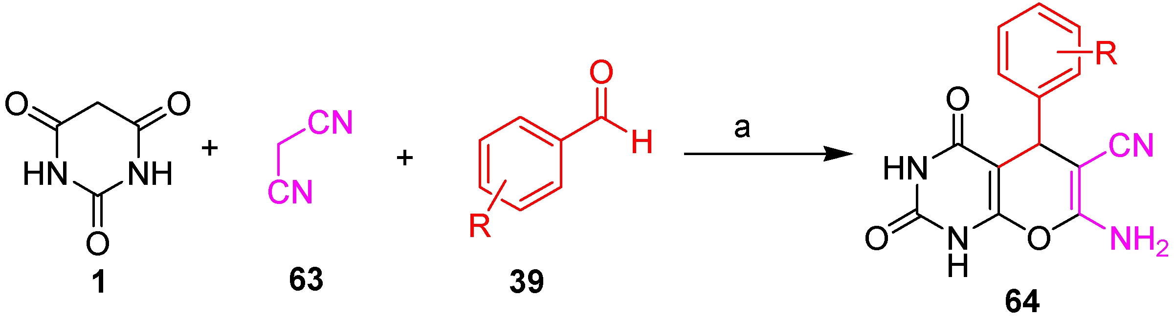 Organics 05 00017 sch010 Organics 05 00017 sch010
