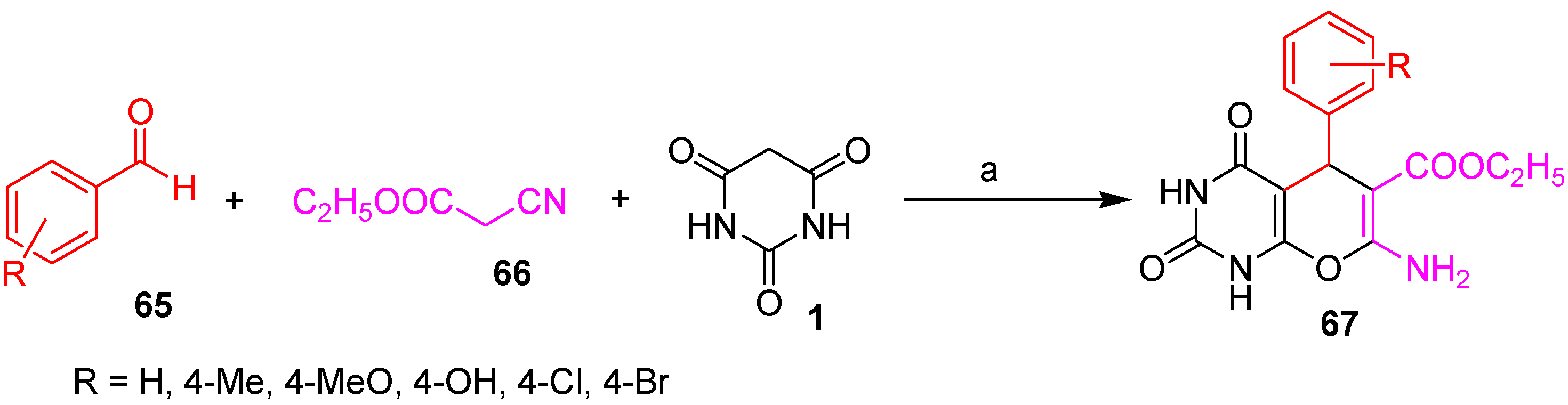 Organics 05 00017 sch011 Organics 05 00017 sch011