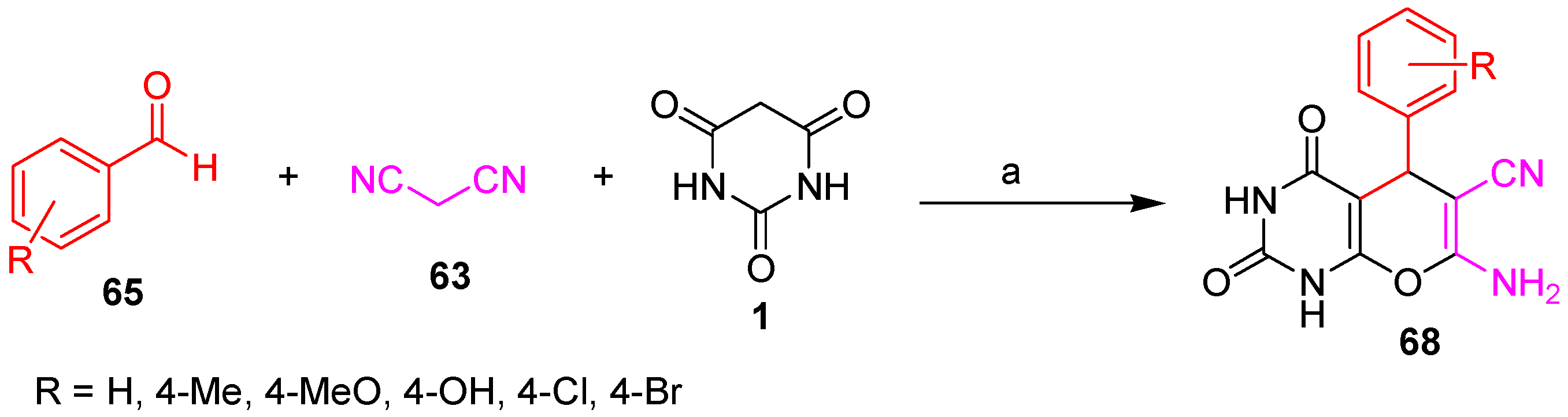 Organics 05 00017 sch012 Organics 05 00017 sch012