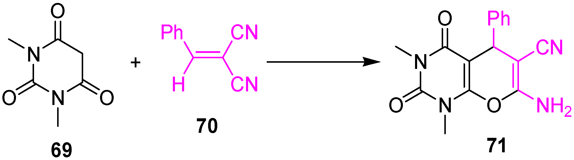 Organics 05 00017 sch013 Organics 05 00017 sch013