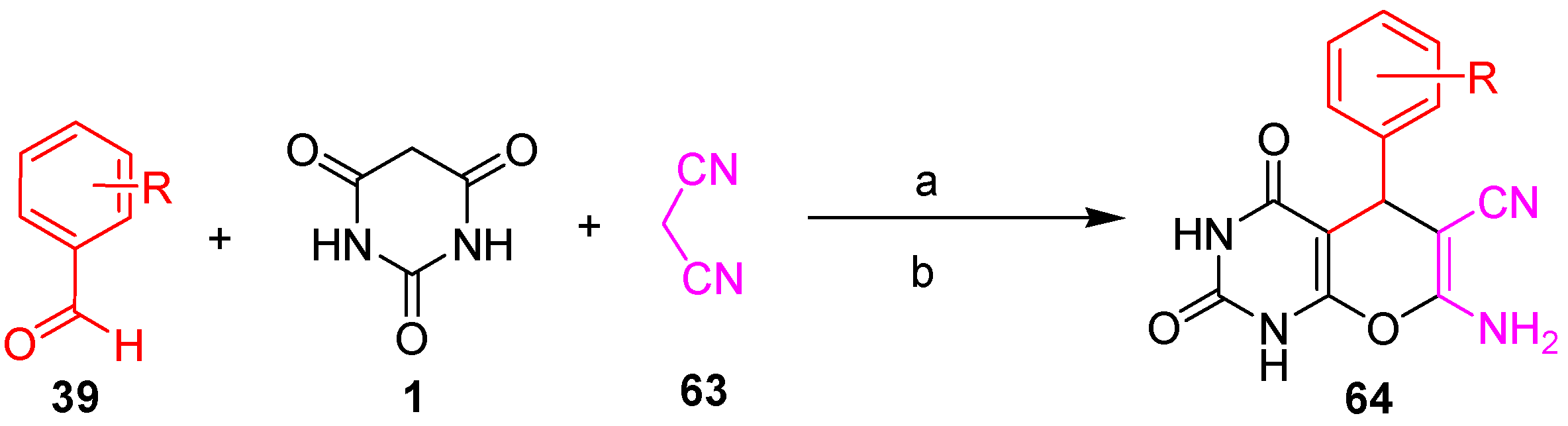 Organics 05 00017 sch014 Organics 05 00017 sch014
