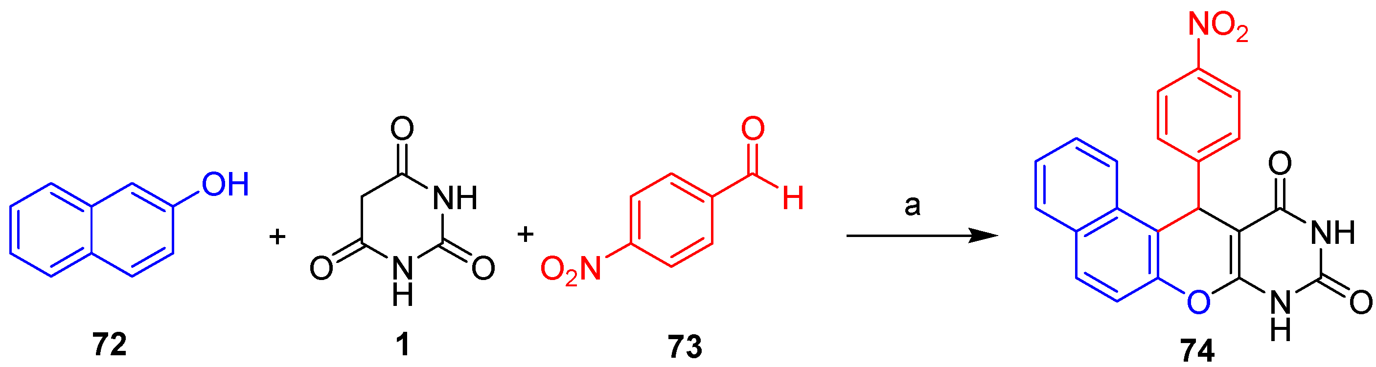 Organics 05 00017 sch015 Organics 05 00017 sch015