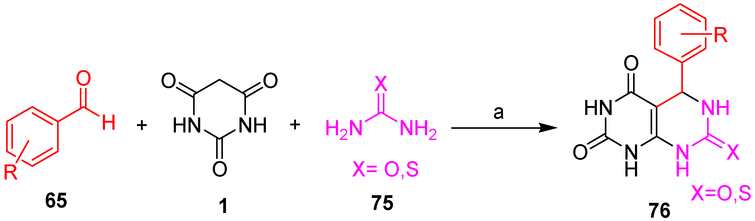 Organics 05 00017 sch016 Organics 05 00017 sch016