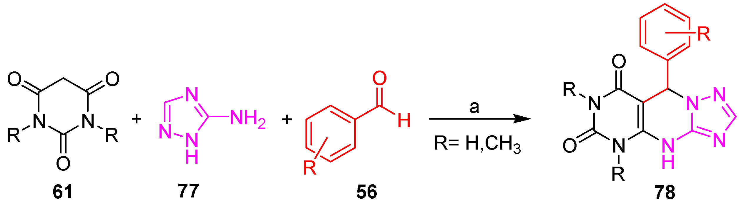 Organics 05 00017 sch017 Organics 05 00017 sch017