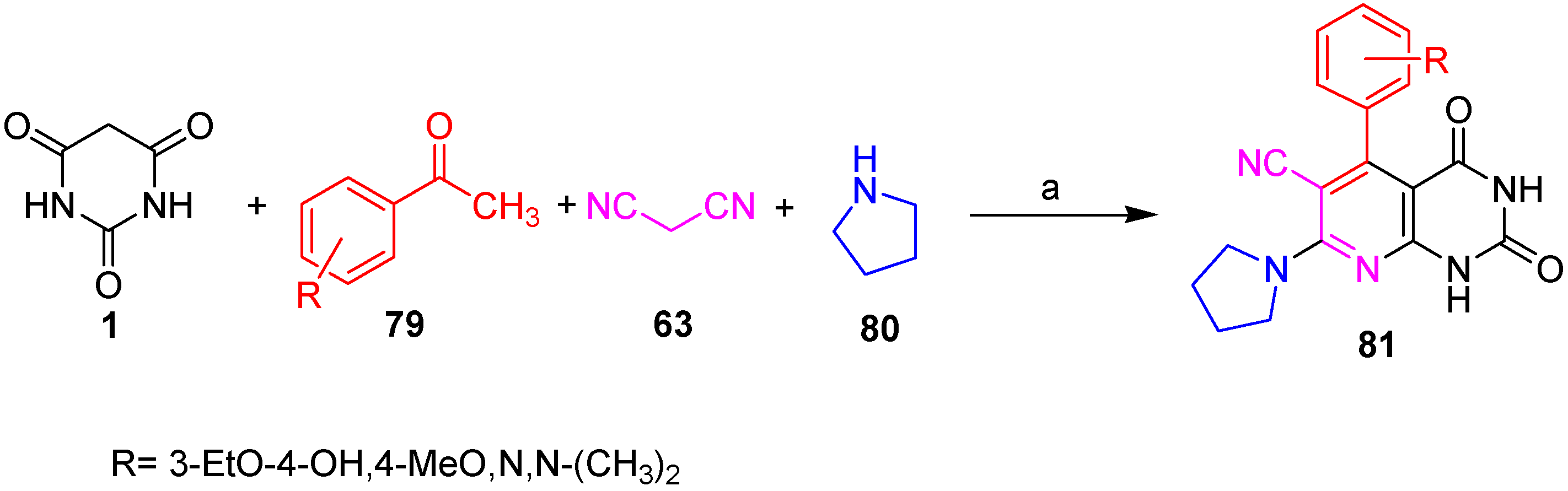 Organics 05 00017 sch018 Organics 05 00017 sch018