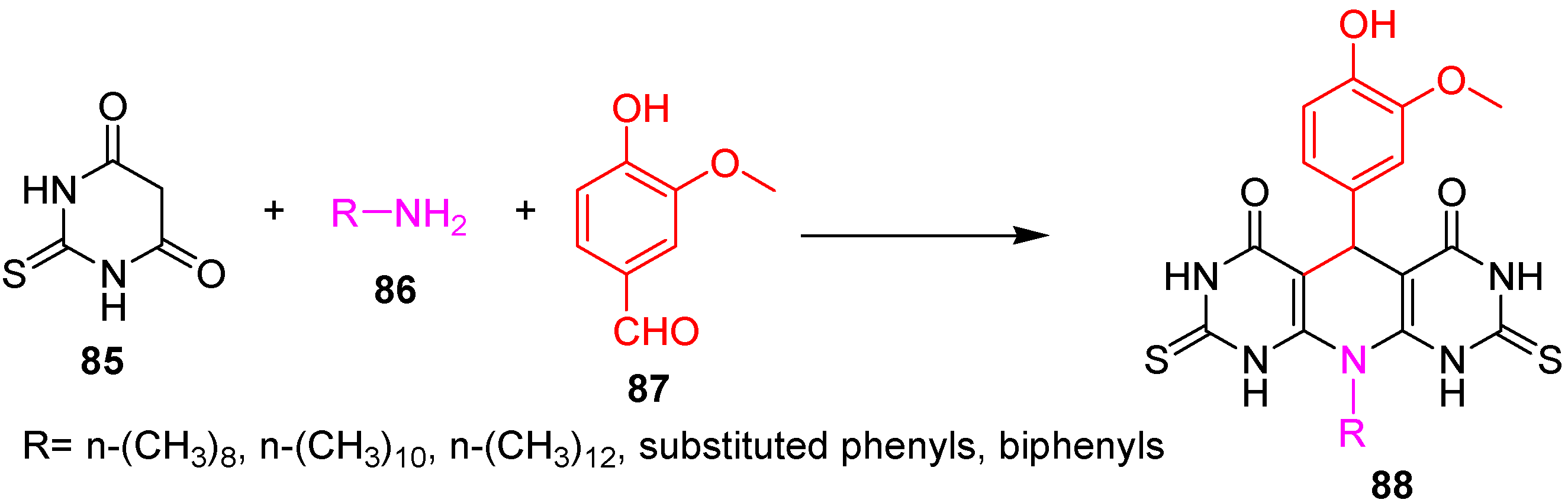 Organics 05 00017 sch021 Organics 05 00017 sch021
