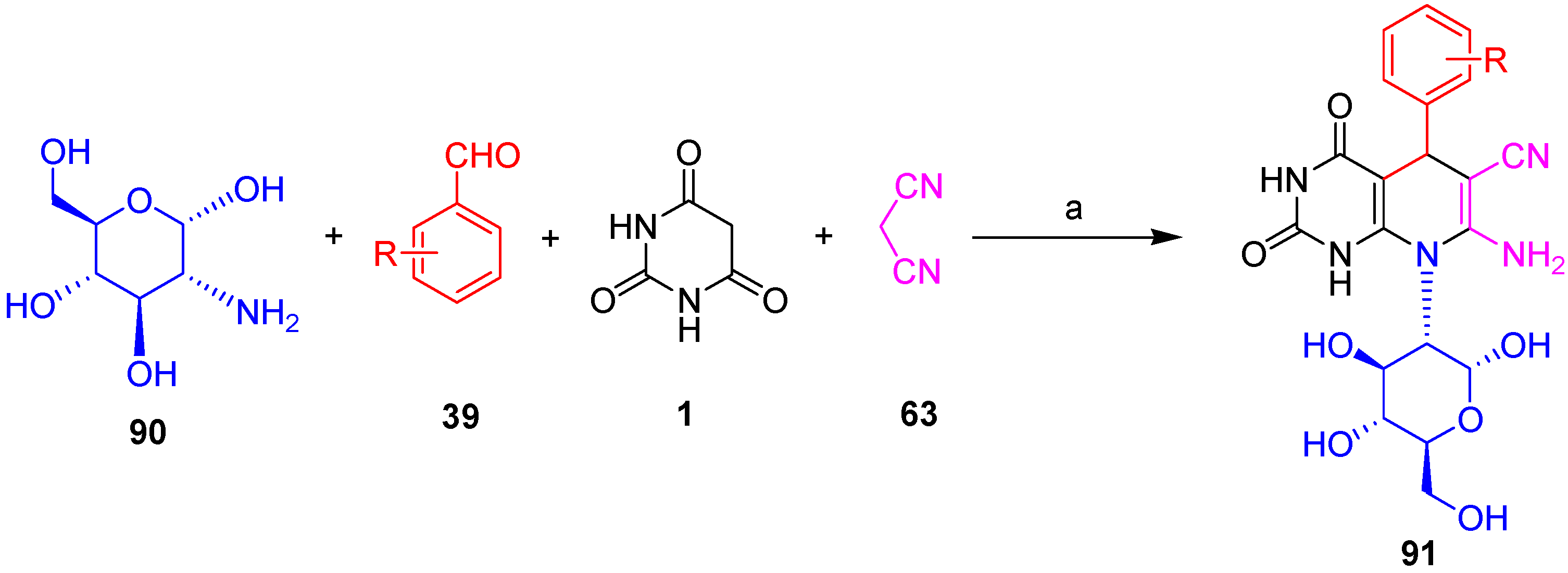 Organics 05 00017 sch023 Organics 05 00017 sch023