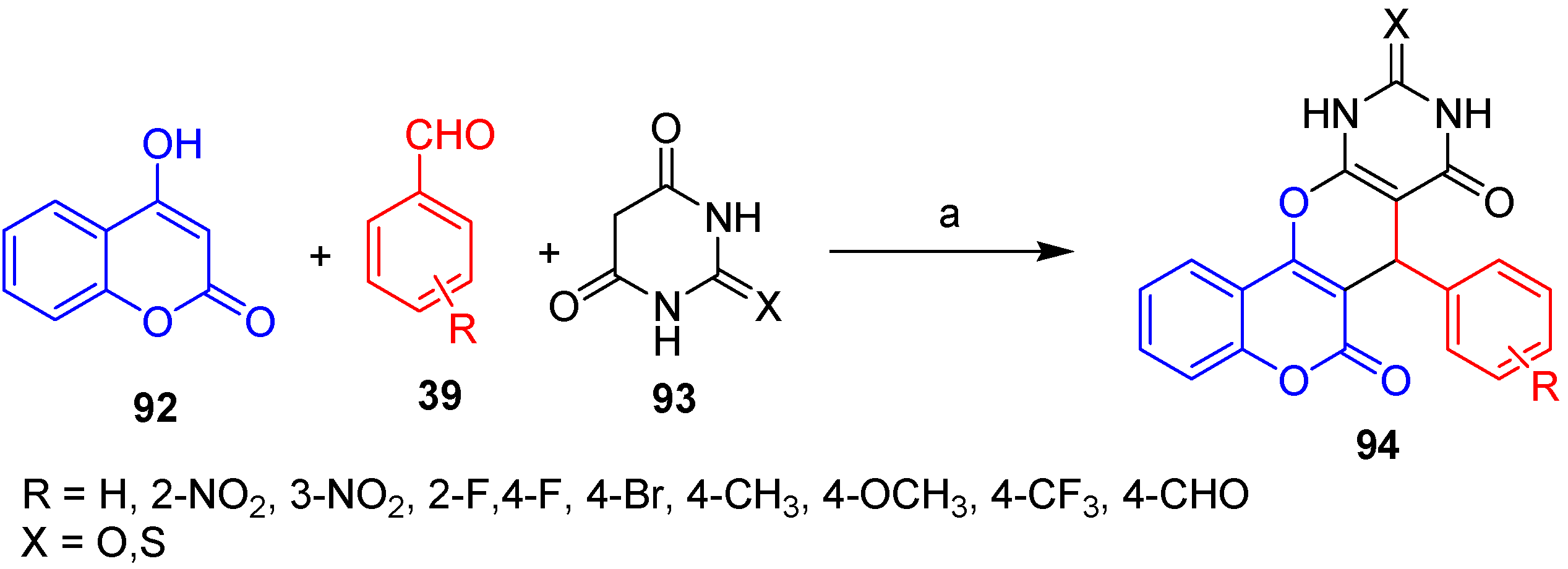 Organics 05 00017 sch024 Organics 05 00017 sch024