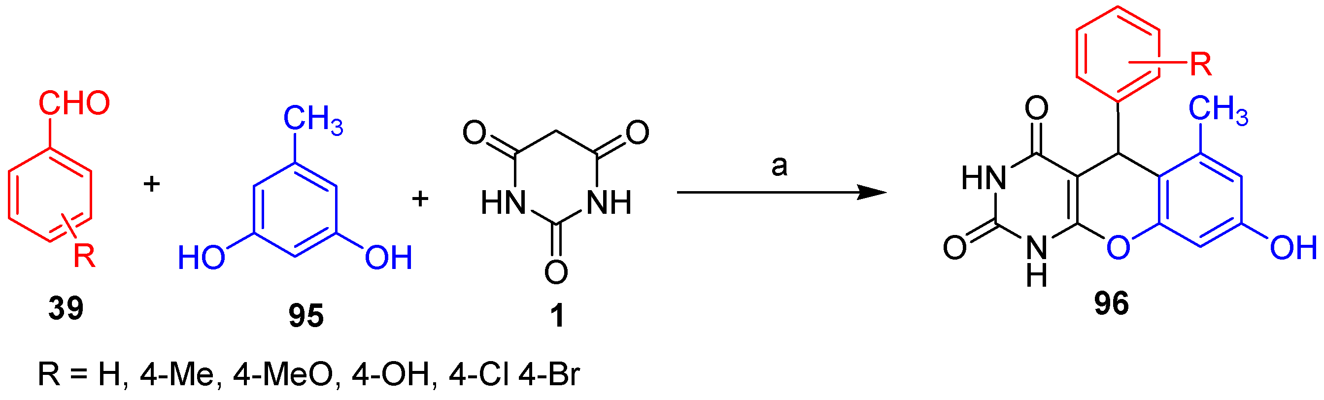 Organics 05 00017 sch025 Organics 05 00017 sch025