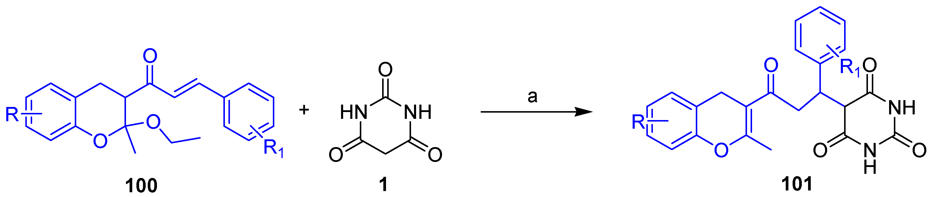Organics 05 00017 sch027 Organics 05 00017 sch027
