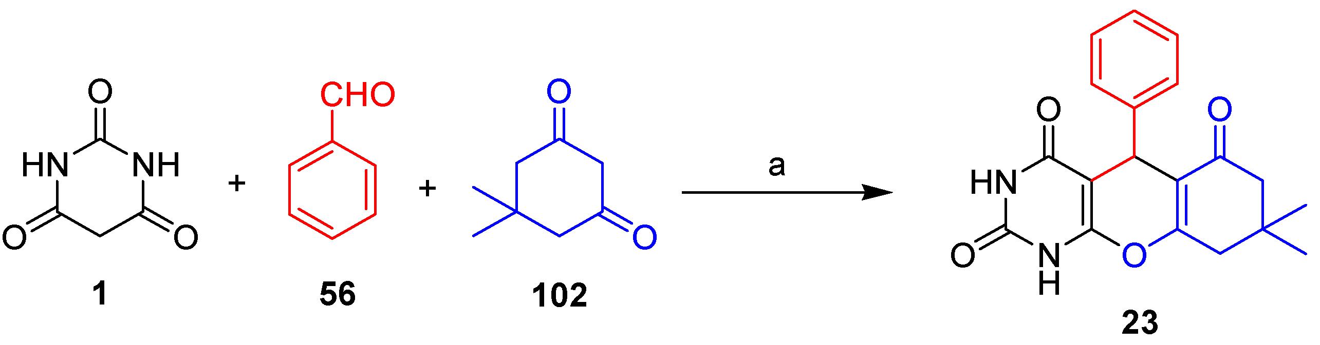 Organics 05 00017 sch028 Organics 05 00017 sch028