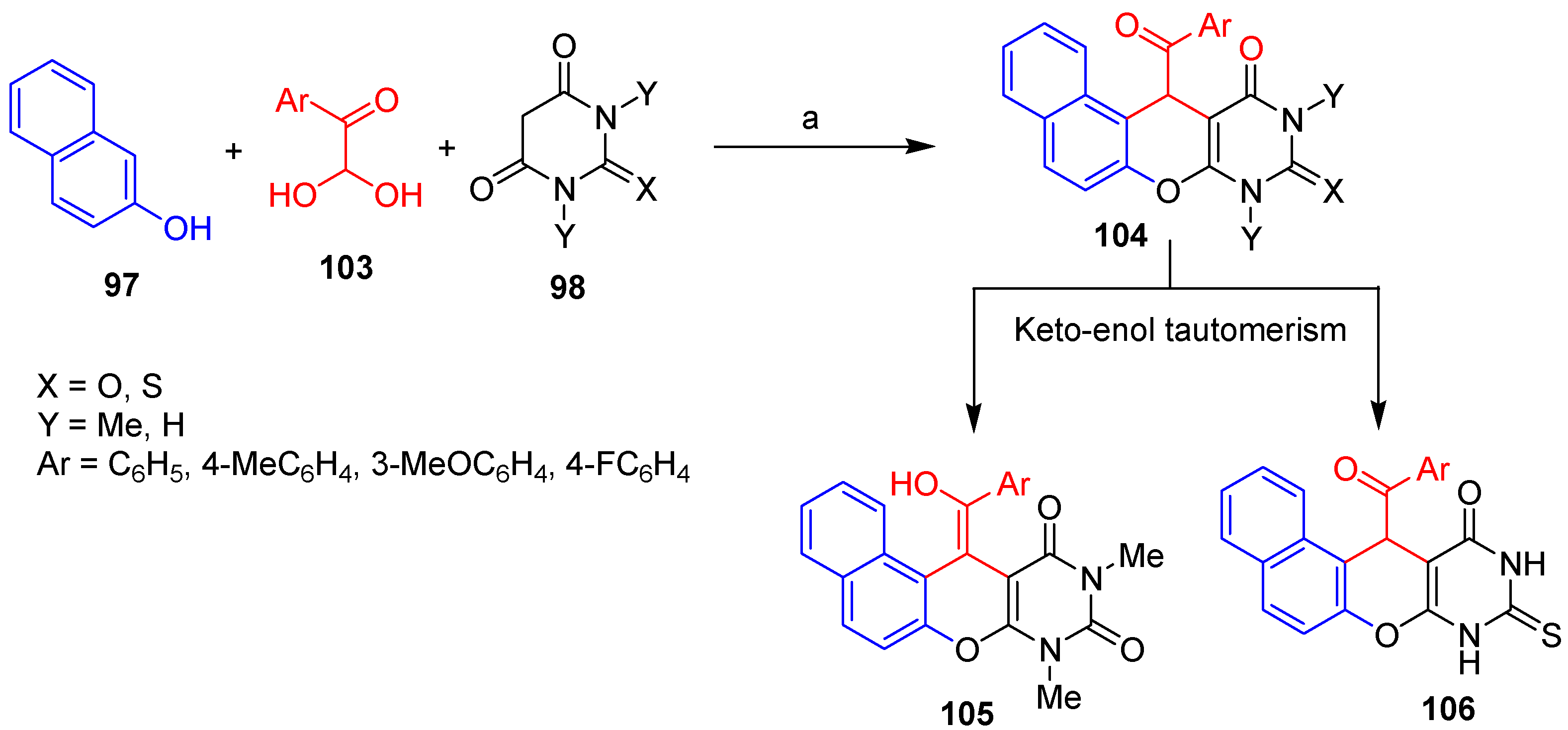 Organics 05 00017 sch029 Organics 05 00017 sch029