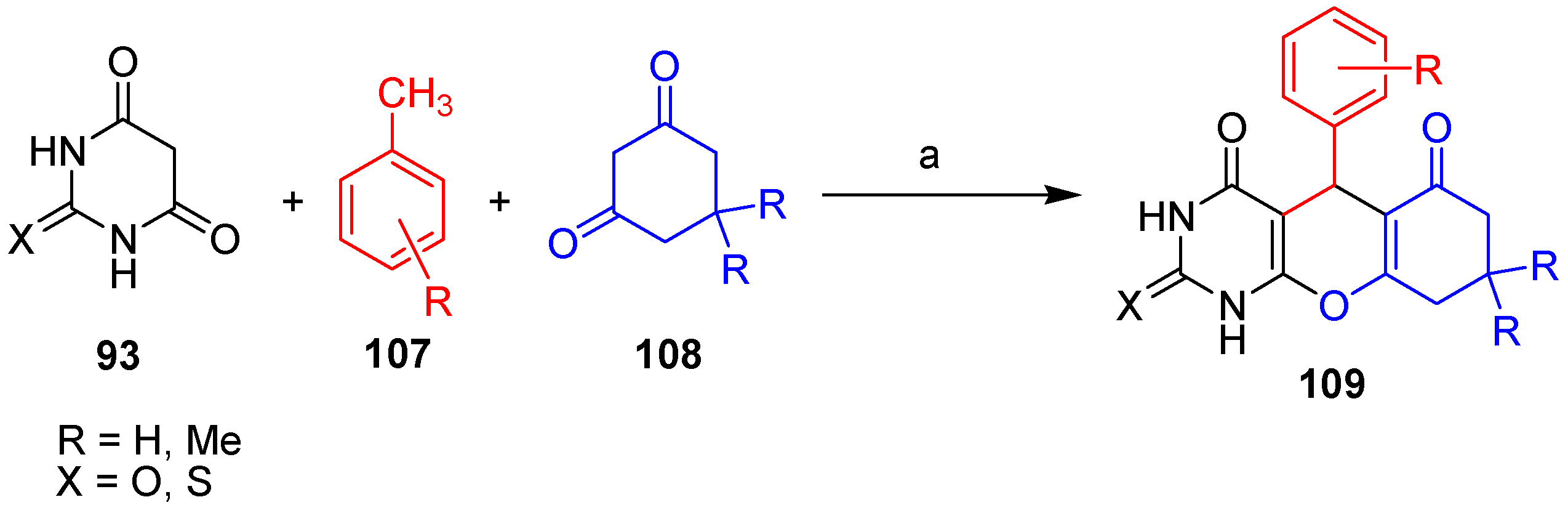 Organics 05 00017 sch030 Organics 05 00017 sch030