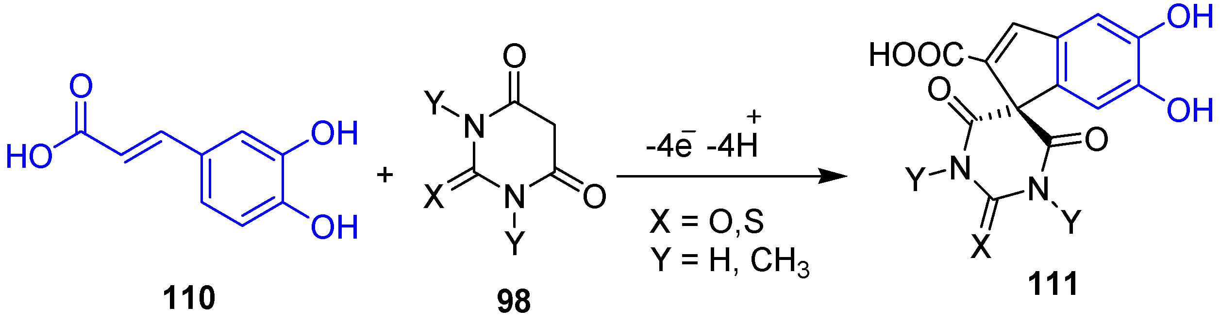 Organics 05 00017 sch031 Organics 05 00017 sch031