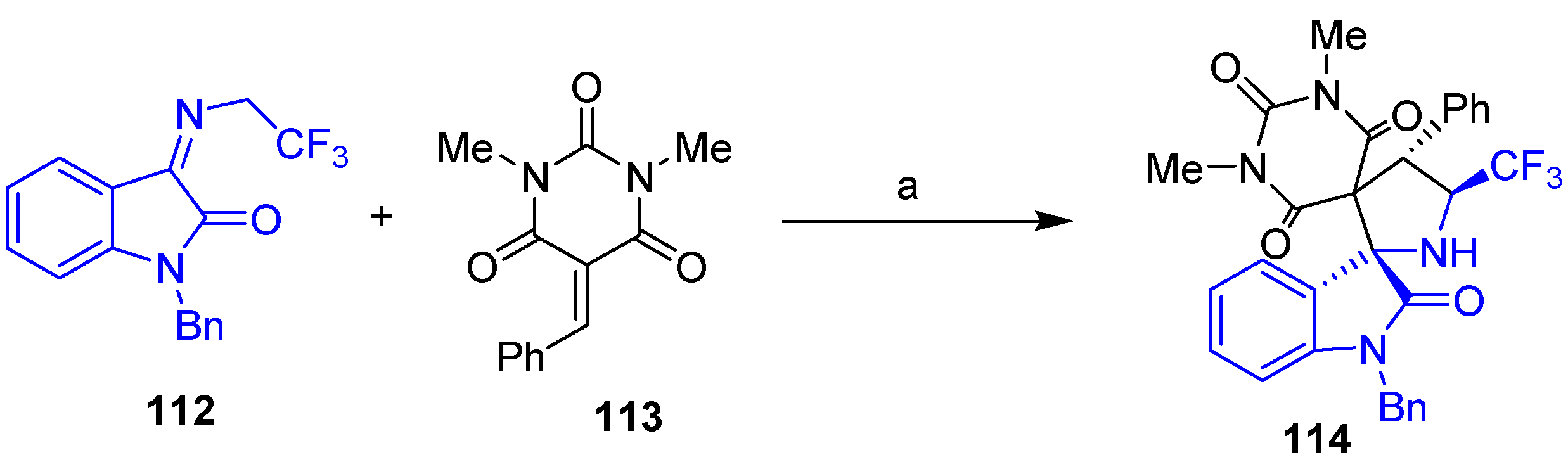 Organics 05 00017 sch032 Organics 05 00017 sch032