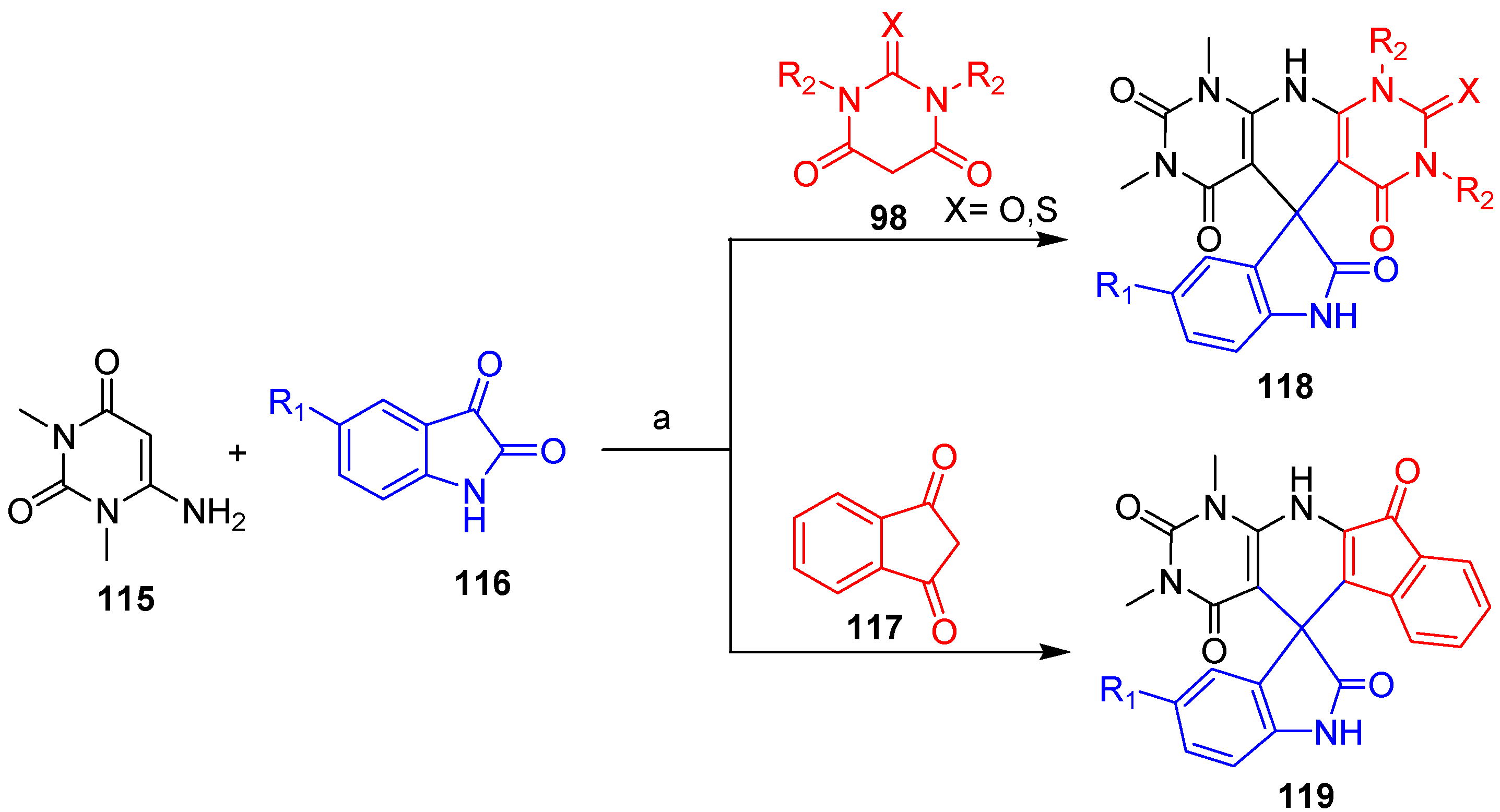 Organics 05 00017 sch033 Organics 05 00017 sch033