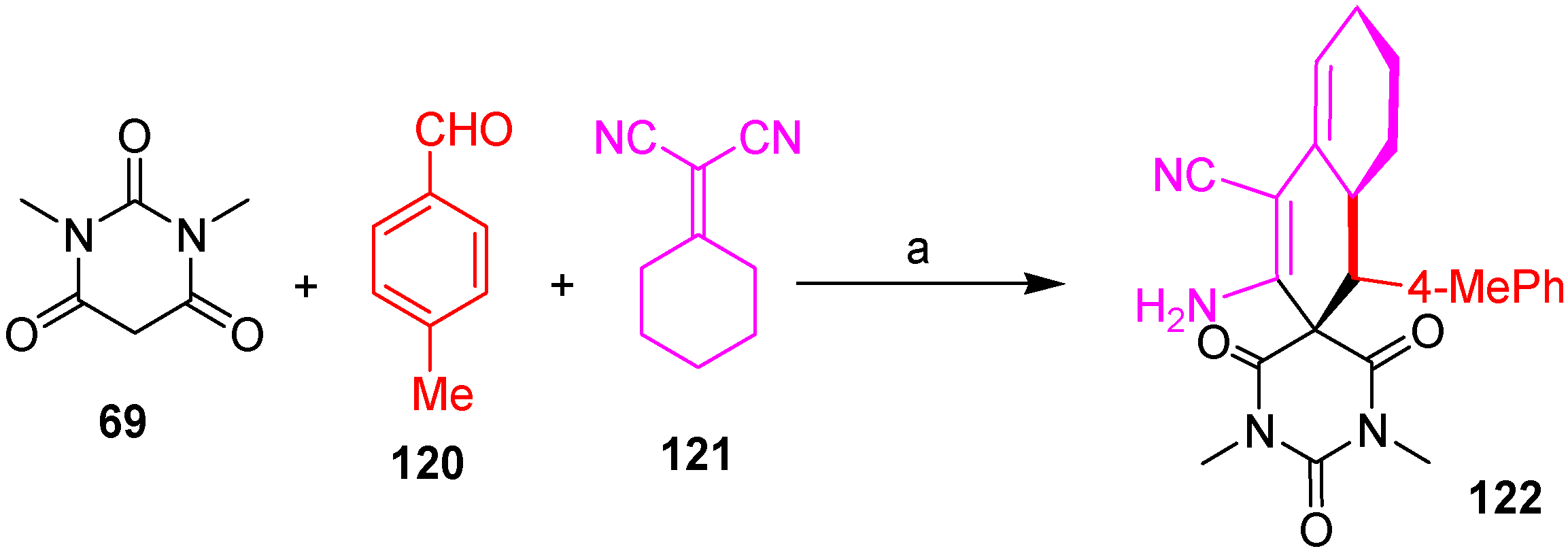 Organics 05 00017 sch034 Organics 05 00017 sch034