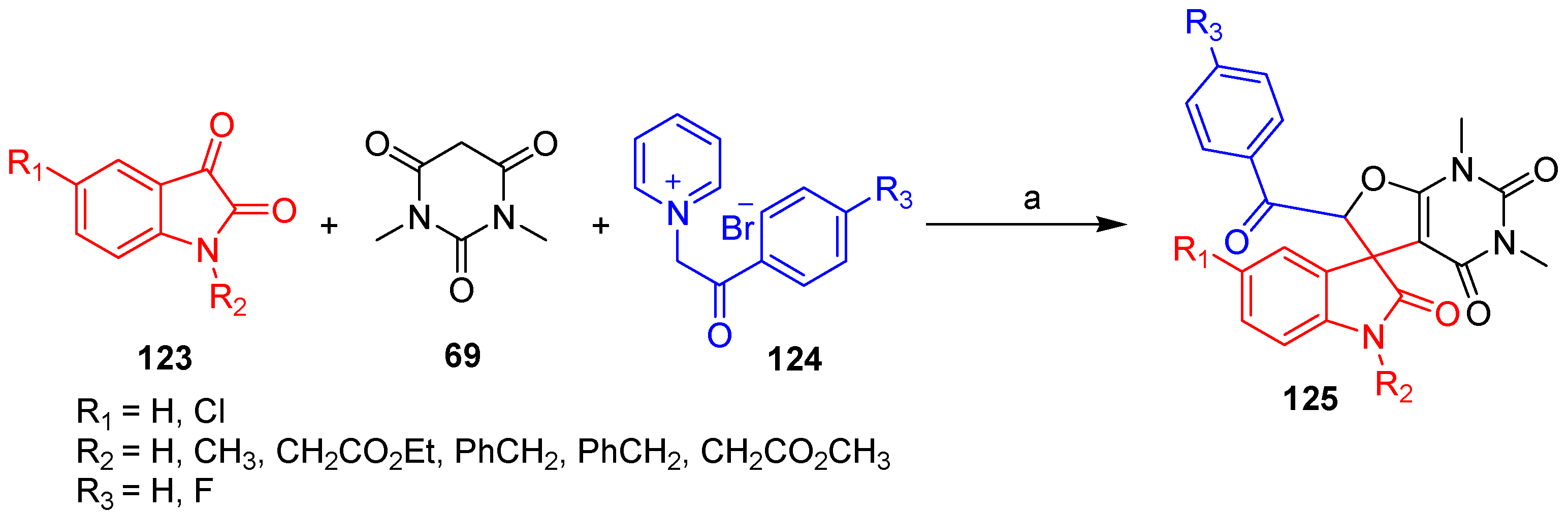 Organics 05 00017 sch035 Organics 05 00017 sch035