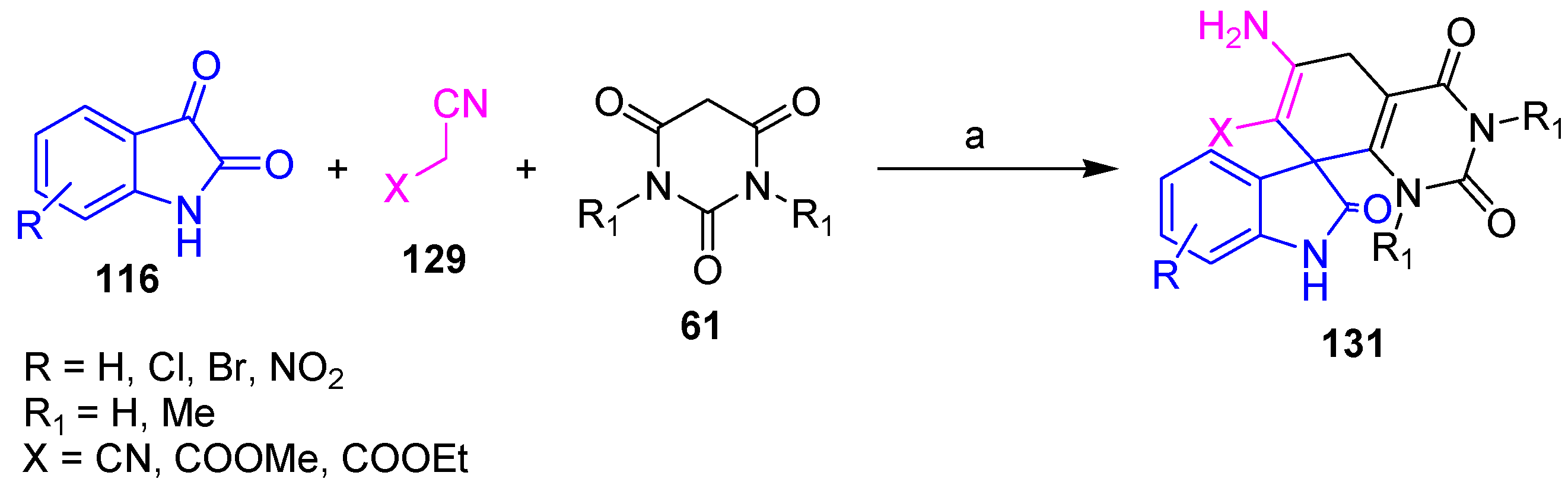 Organics 05 00017 sch038 Organics 05 00017 sch038