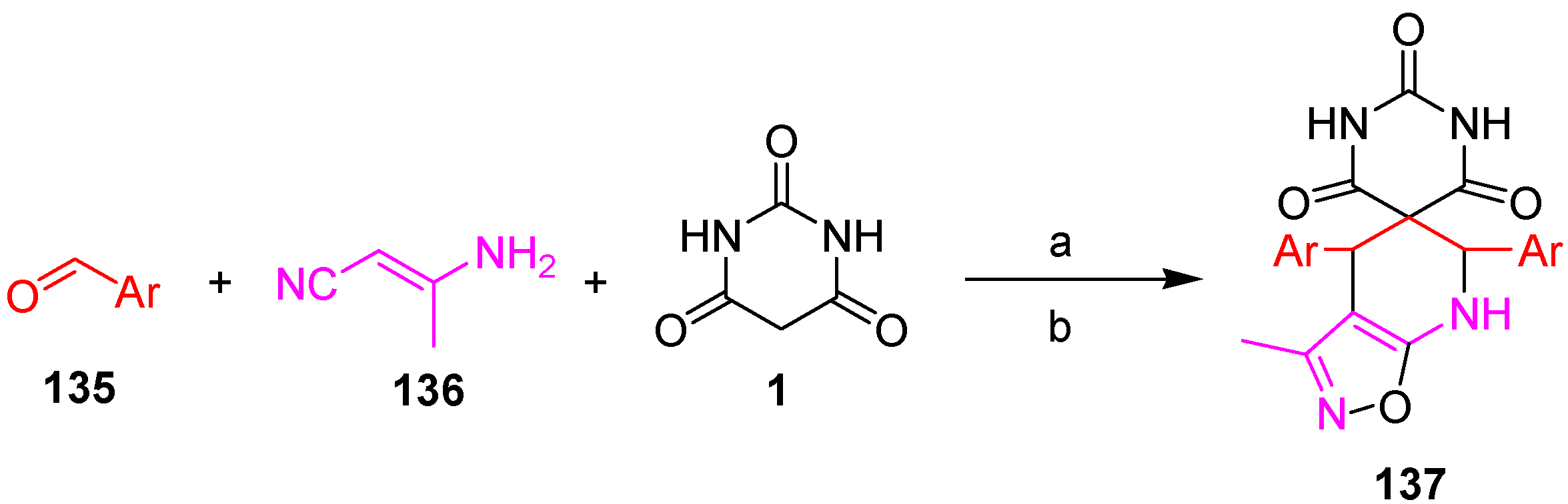 Organics 05 00017 sch040 Organics 05 00017 sch040