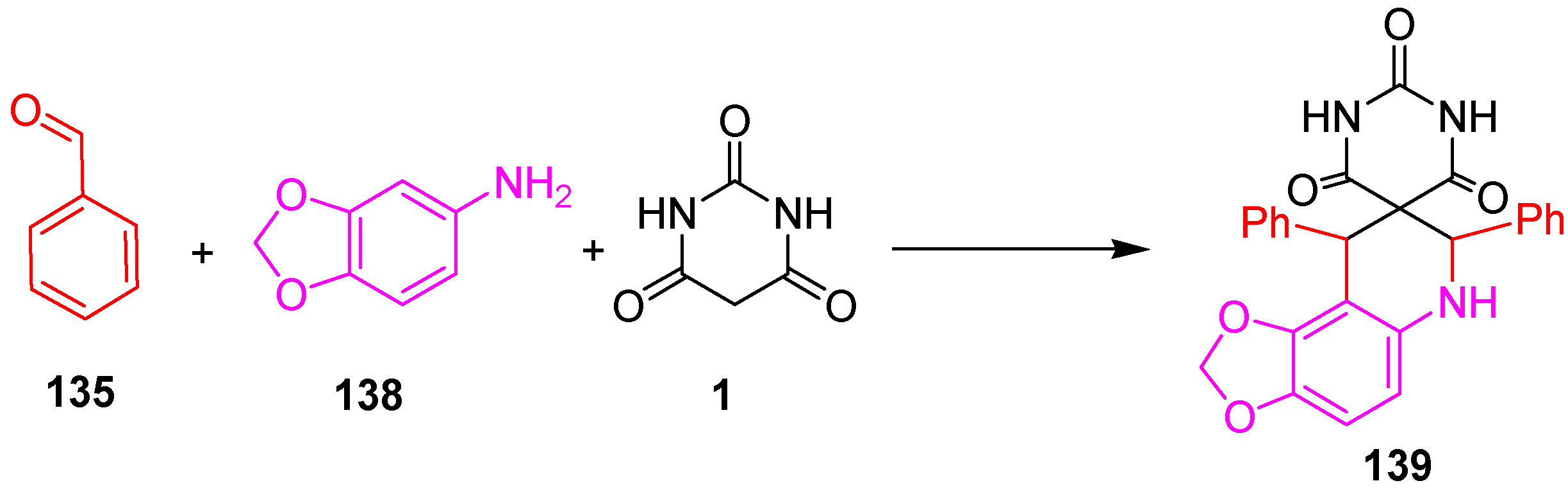 Organics 05 00017 sch041 Organics 05 00017 sch041