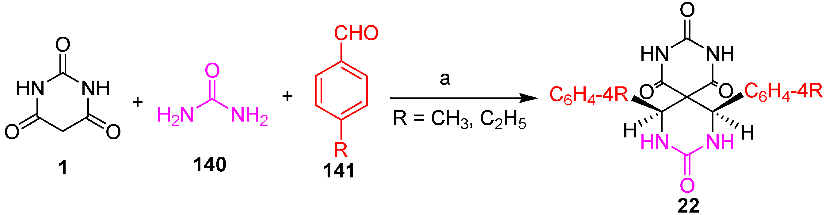 Organics 05 00017 sch042 Organics 05 00017 sch042