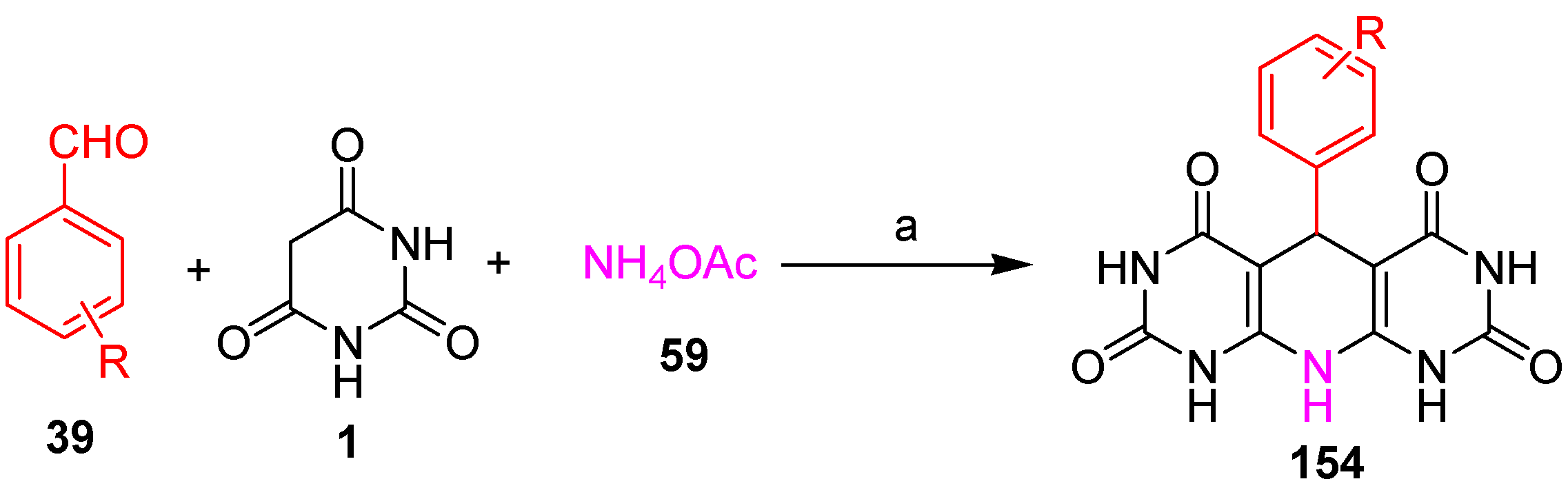 Organics 05 00017 sch046 Organics 05 00017 sch046