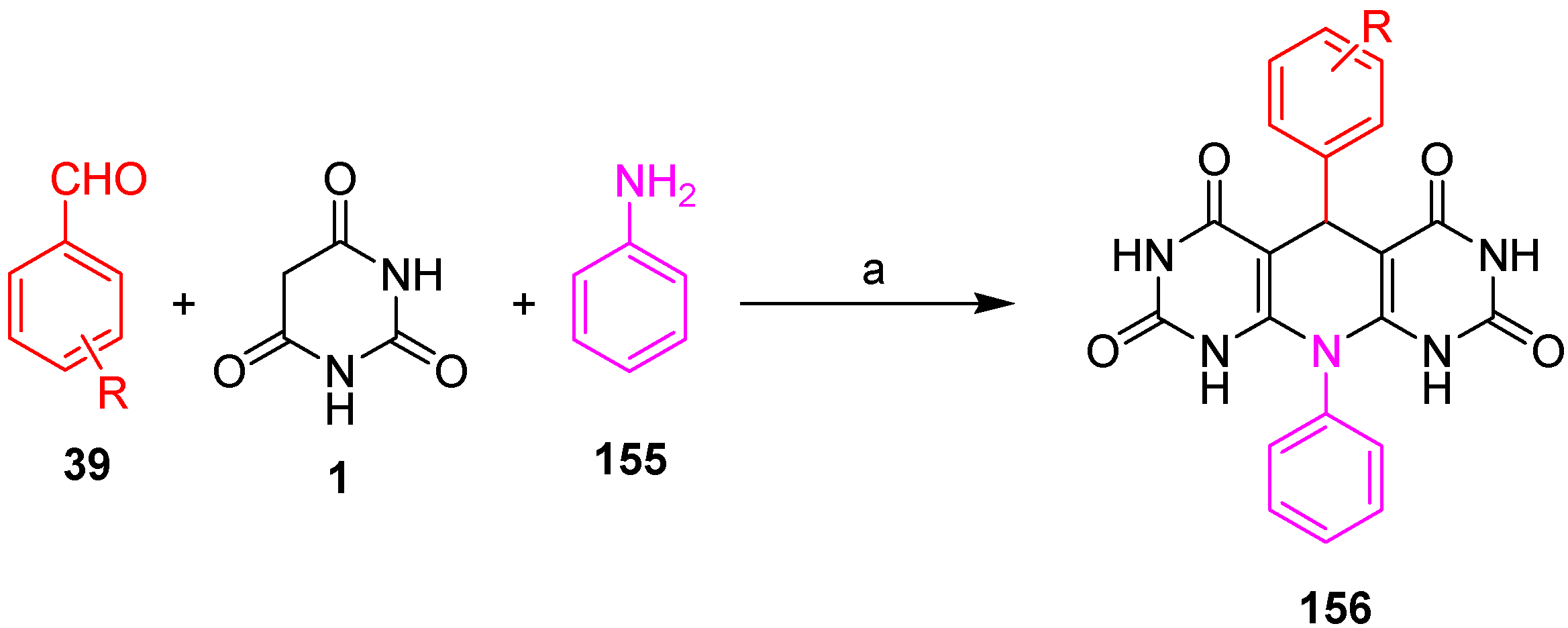 Organics 05 00017 sch047 Organics 05 00017 sch047