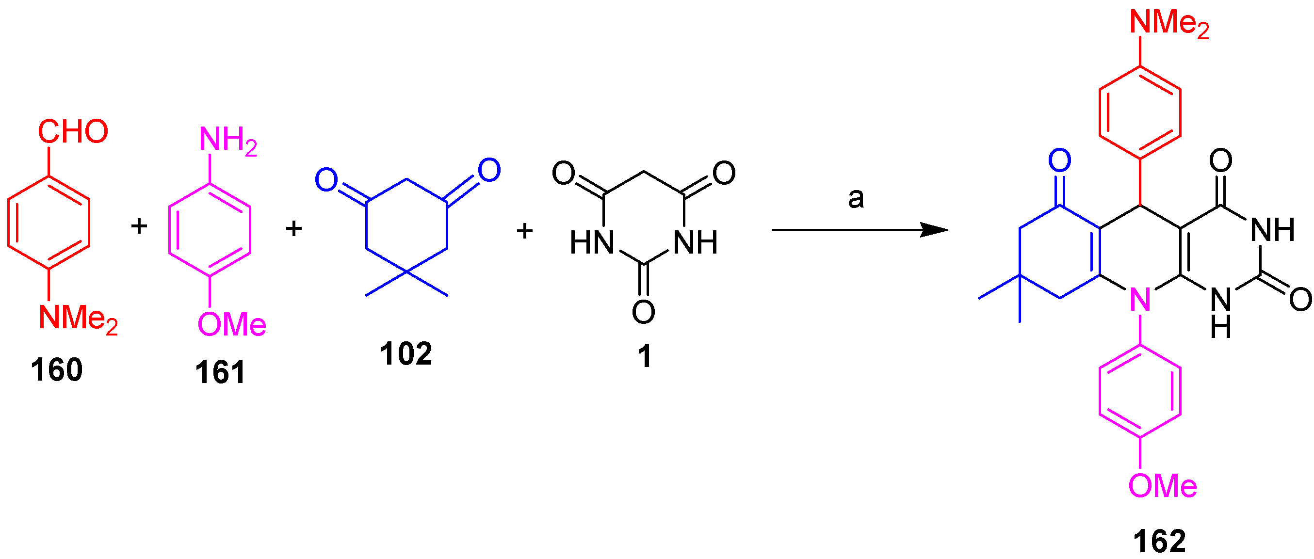 Organics 05 00017 sch049 Organics 05 00017 sch049