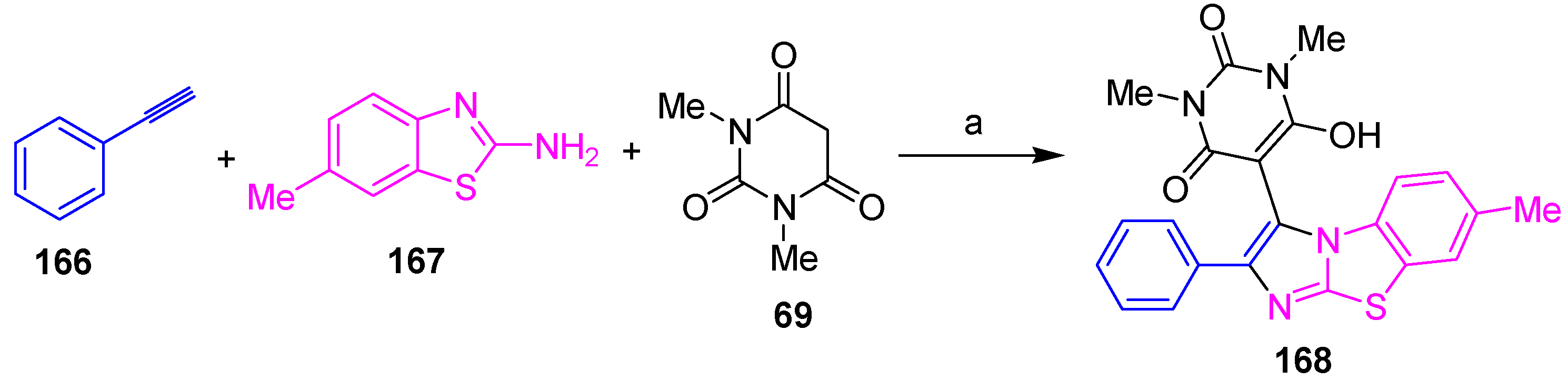 Organics 05 00017 sch051 Organics 05 00017 sch051