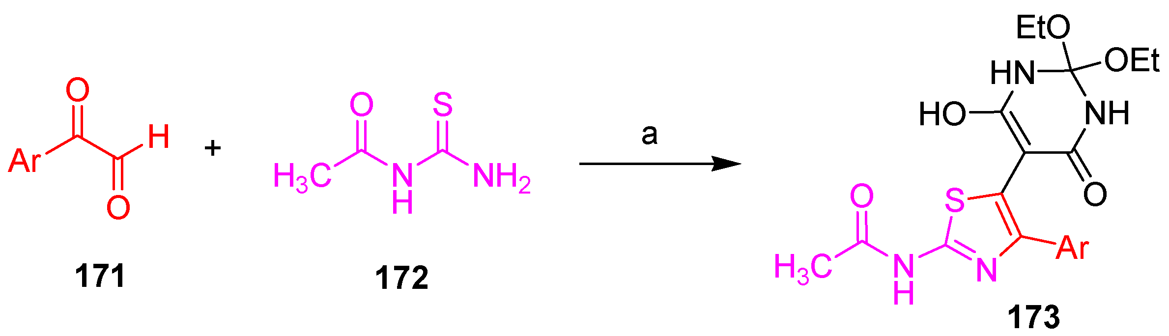 Organics 05 00017 sch053 Organics 05 00017 sch053