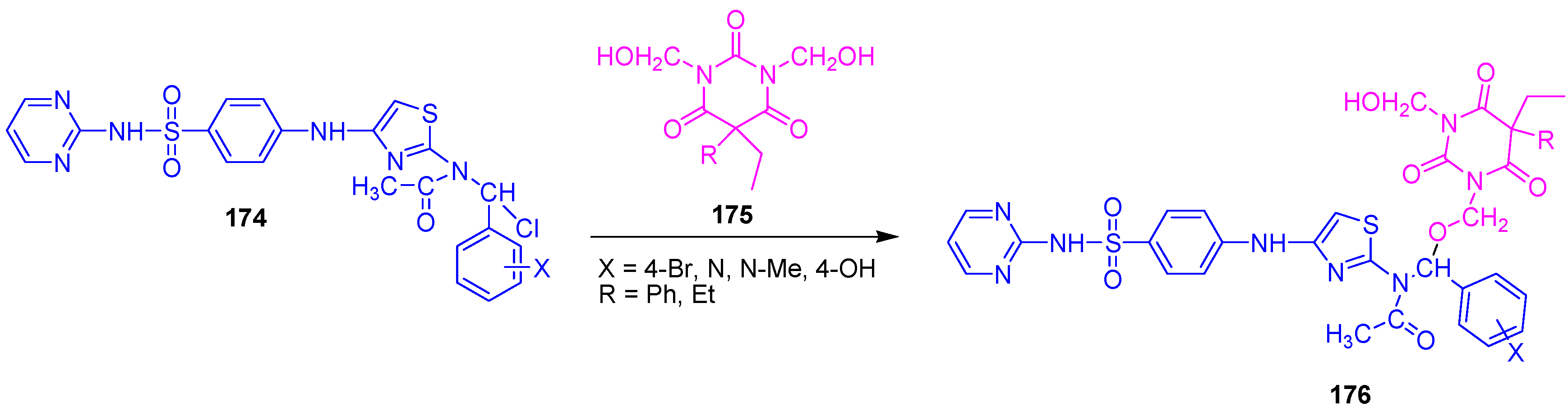Organics 05 00017 sch054 Organics 05 00017 sch054