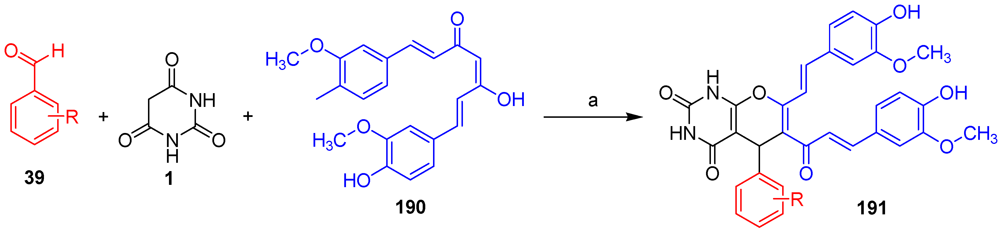 Organics 05 00017 sch058 Organics 05 00017 sch058