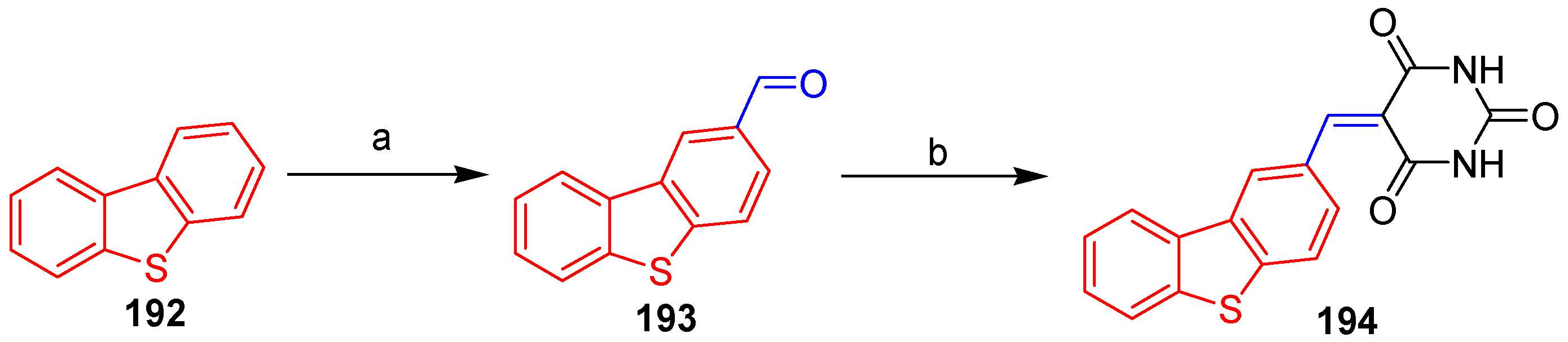 Organics 05 00017 sch059 Organics 05 00017 sch059
