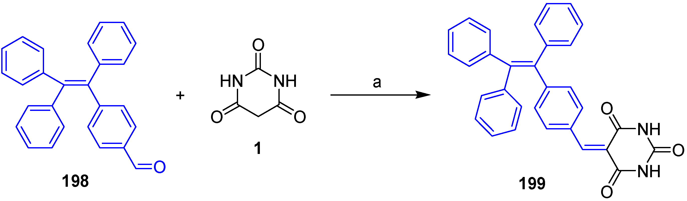 Organics 05 00017 sch061 Organics 05 00017 sch061