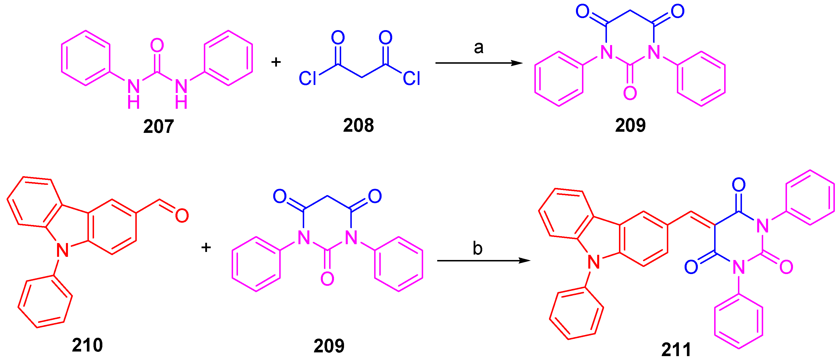 Organics 05 00017 sch063 Organics 05 00017 sch063