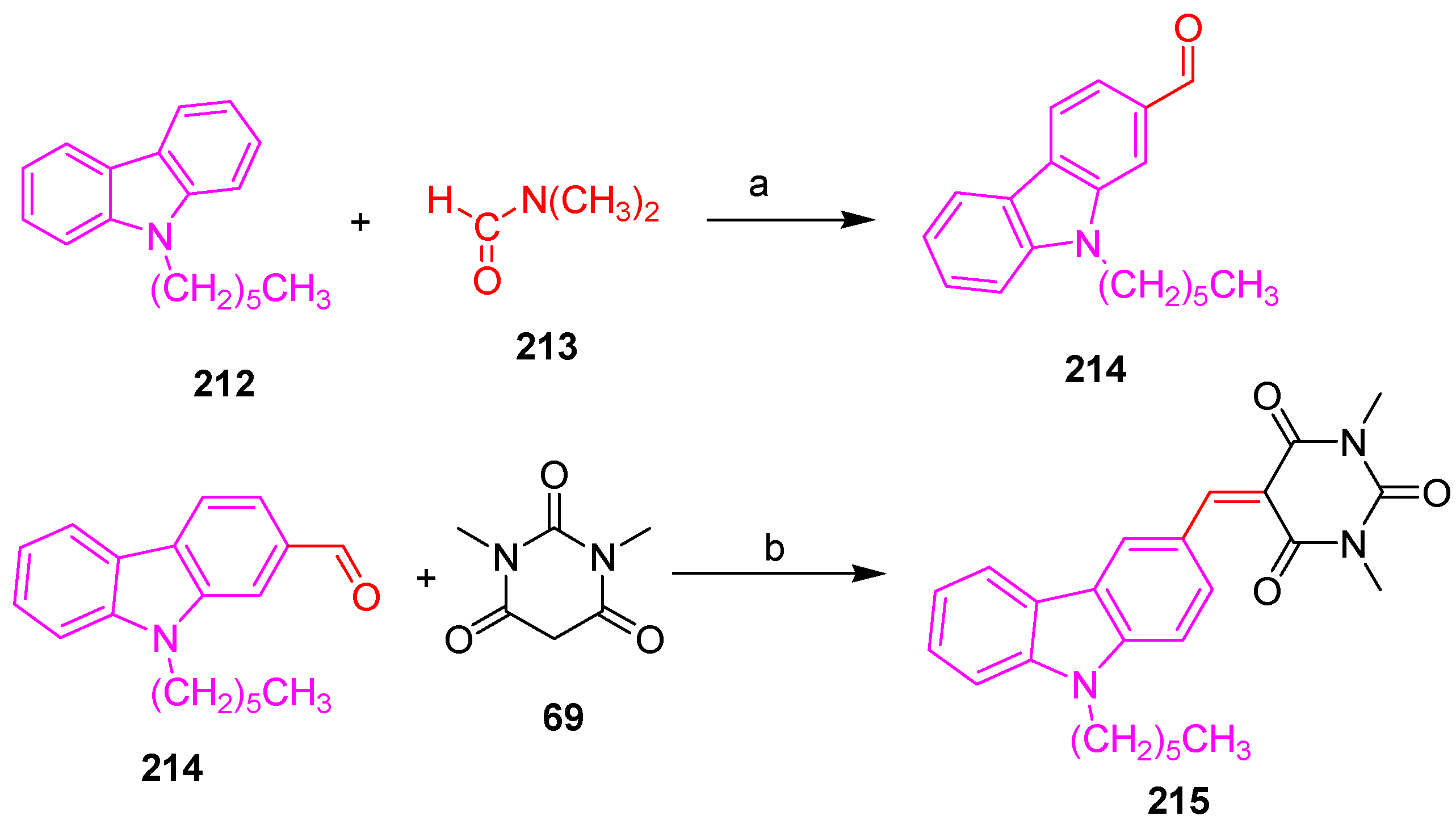 Organics 05 00017 sch064 Organics 05 00017 sch064