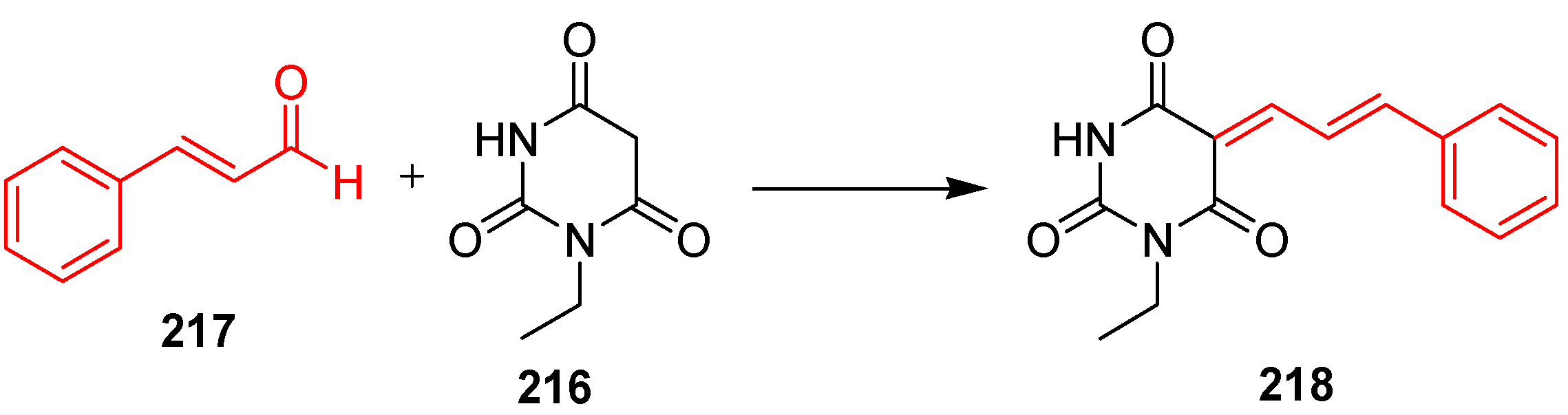 Organics 05 00017 sch065 Organics 05 00017 sch065