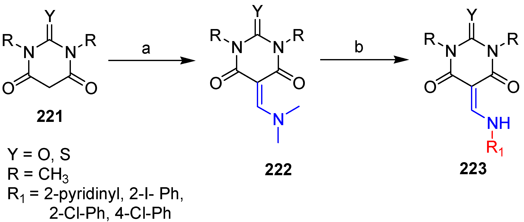 Organics 05 00017 sch067 Organics 05 00017 sch067
