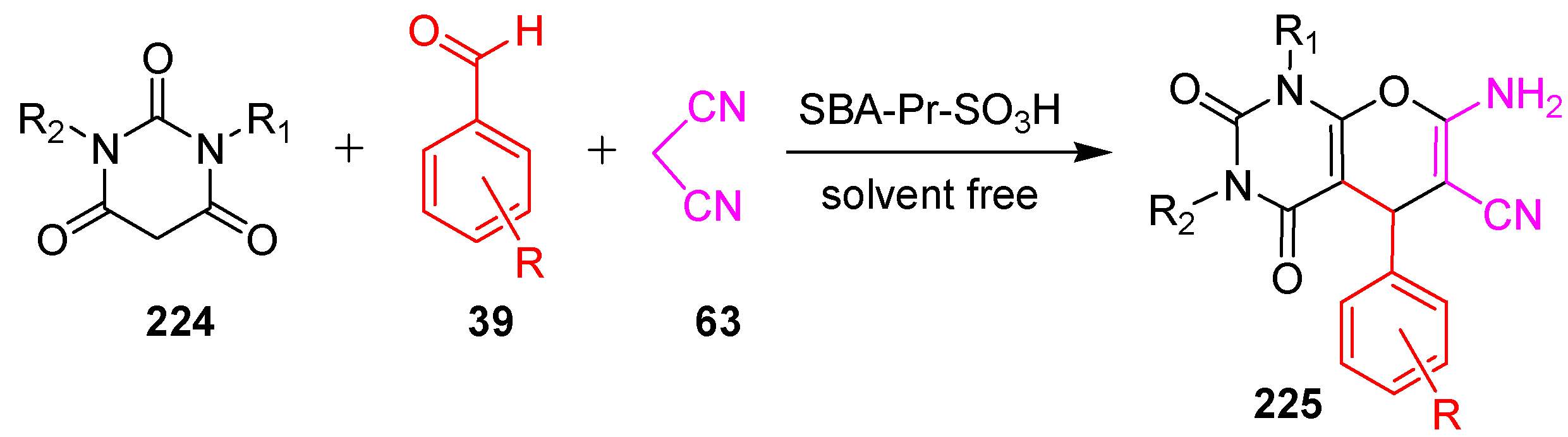 Organics 05 00017 sch068 Organics 05 00017 sch068