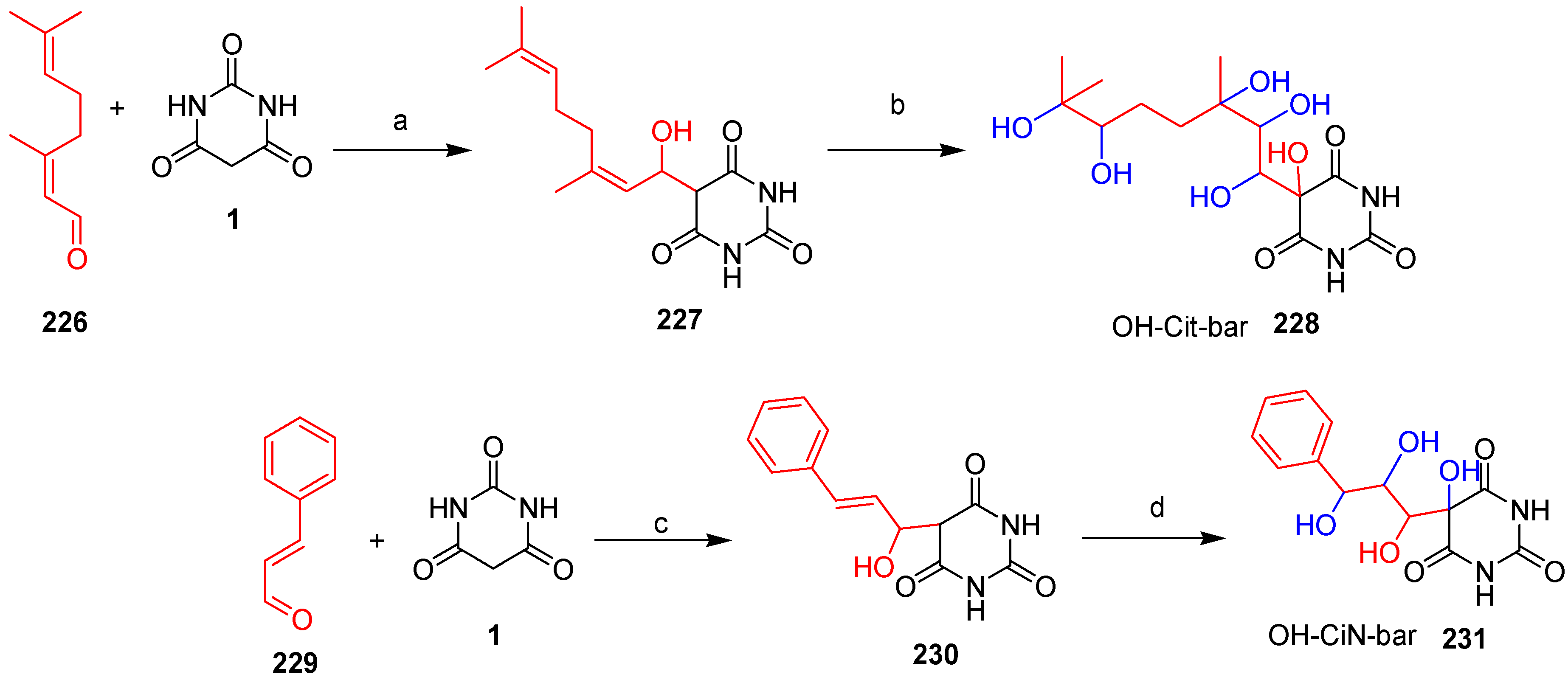 Organics 05 00017 sch069 Organics 05 00017 sch069