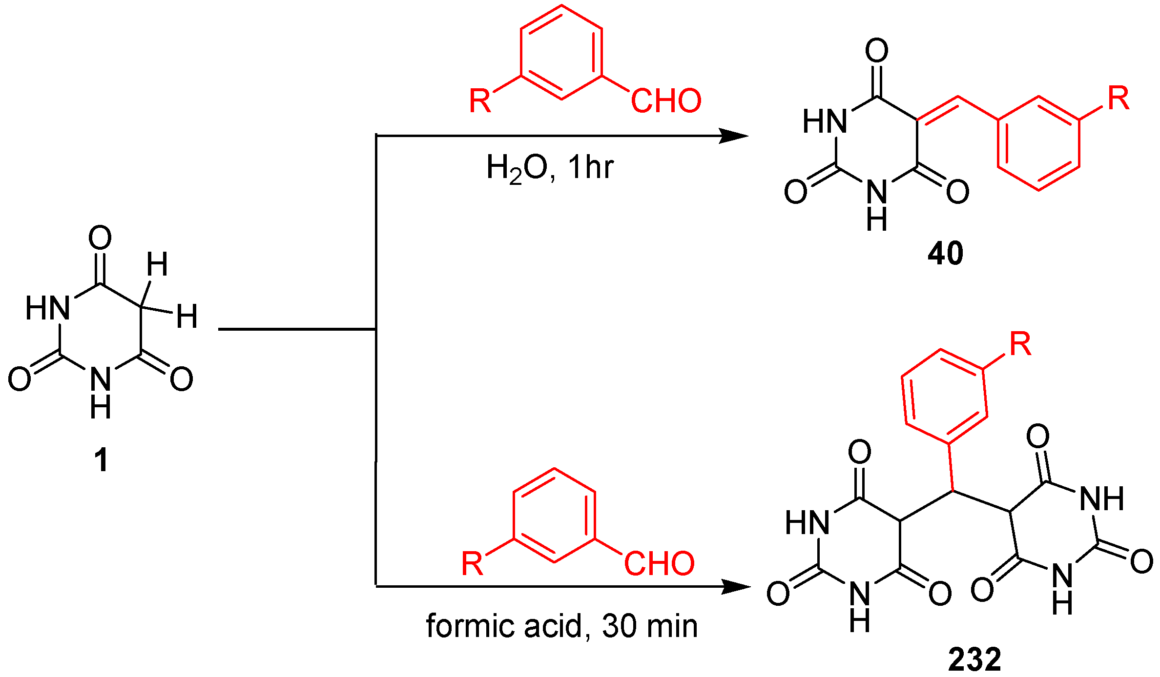 Organics 05 00017 sch070 Organics 05 00017 sch070