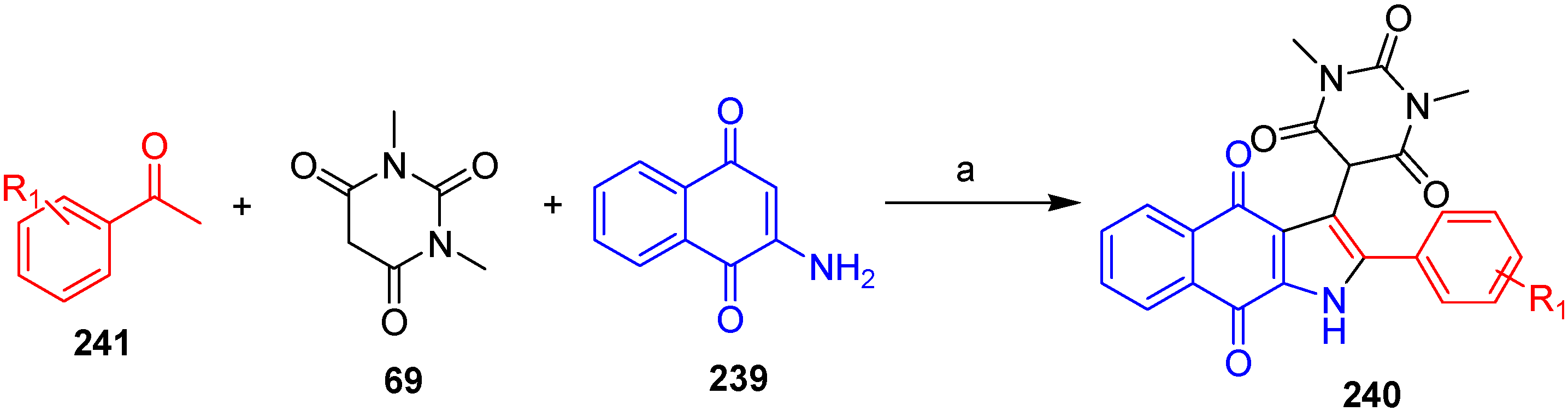 Organics 05 00017 sch074 Organics 05 00017 sch074