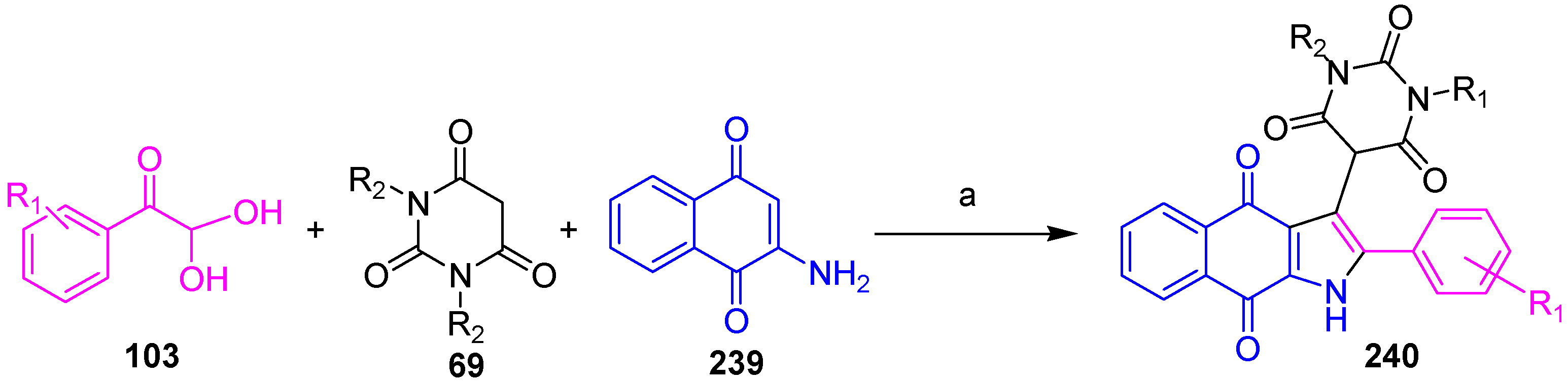 Organics 05 00017 sch075 Organics 05 00017 sch075