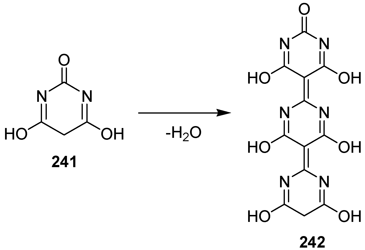 Organics 05 00017 sch076 Organics 05 00017 sch076